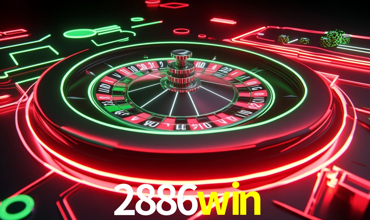Diretório de Jogos 2886win