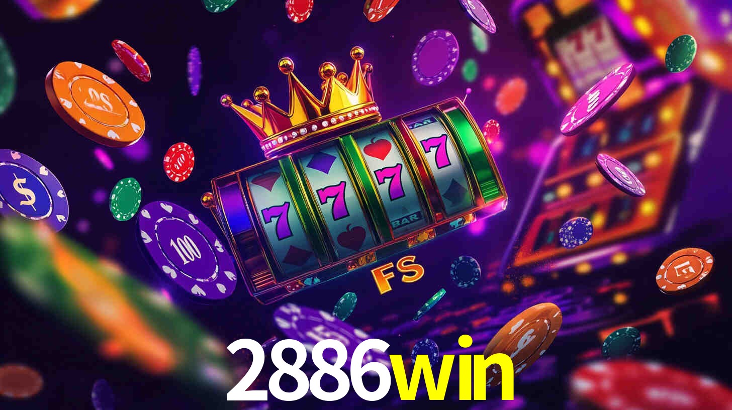 2886win,2886win.com