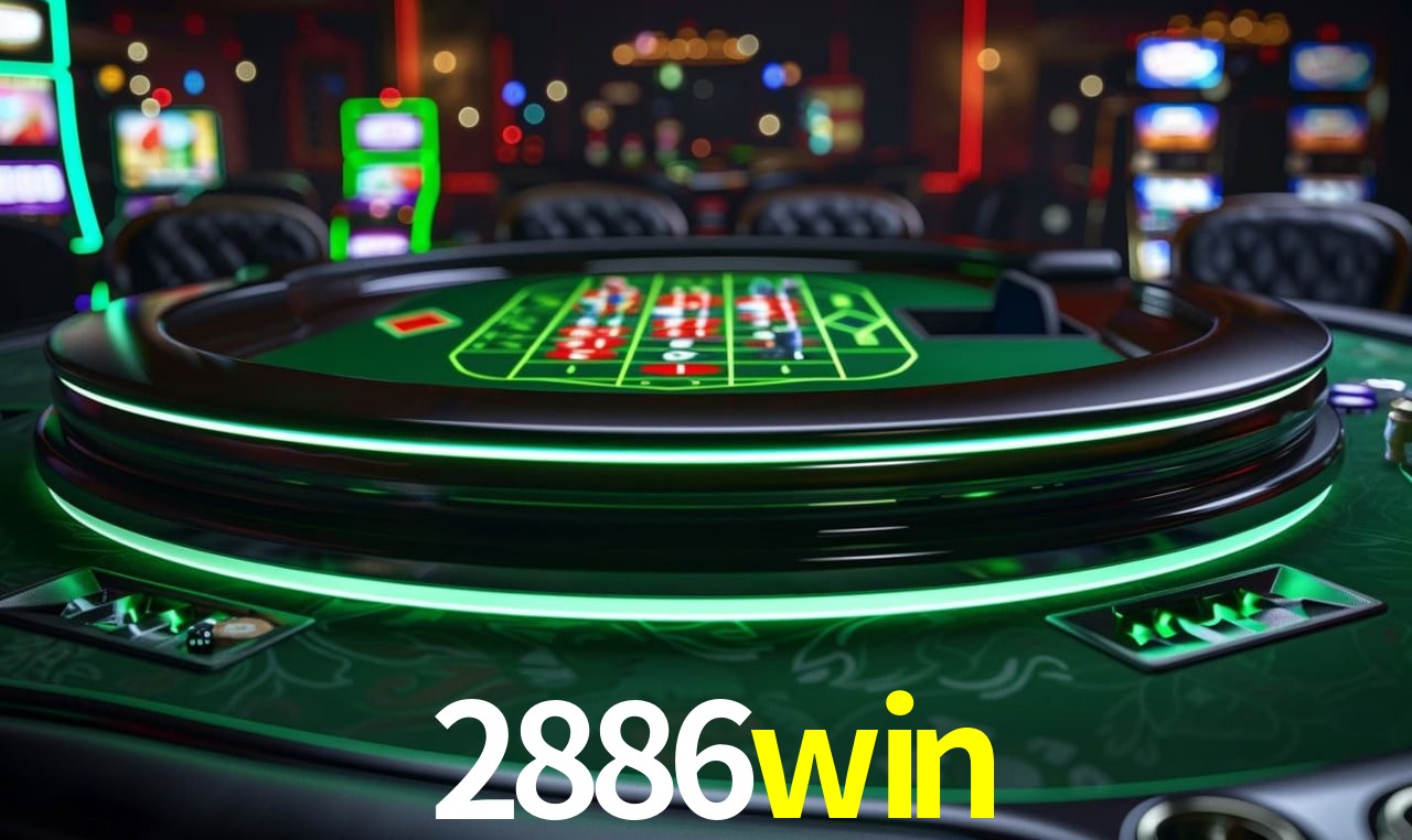 Quick Registration 2886win