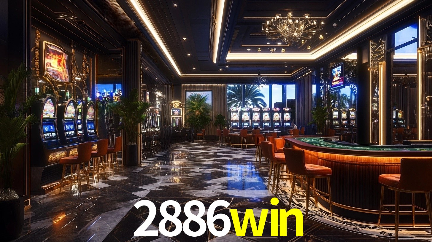 2886win,2886win.com
