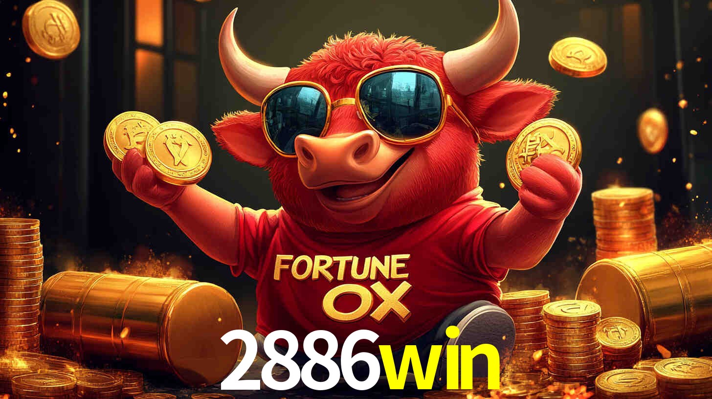 Torneios 2886win