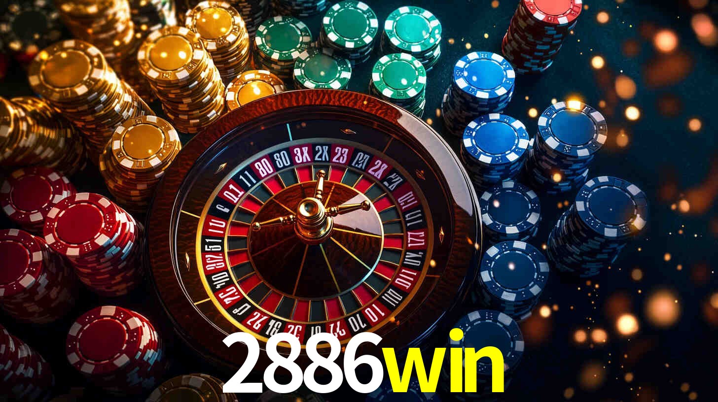 2886win