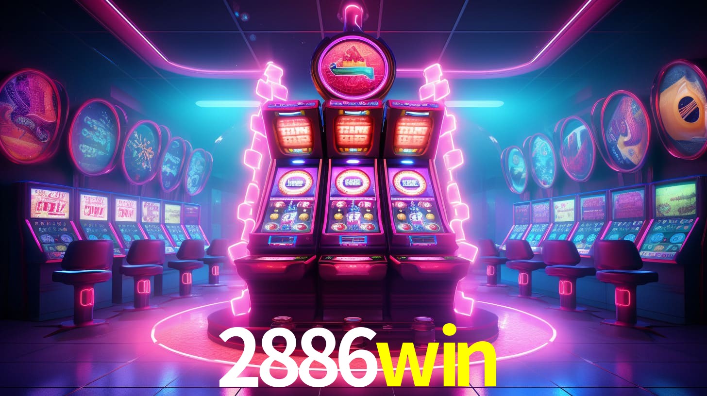 2886win bet