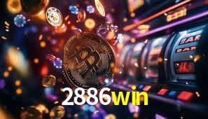 Especiais de Fim de Semana 2886win