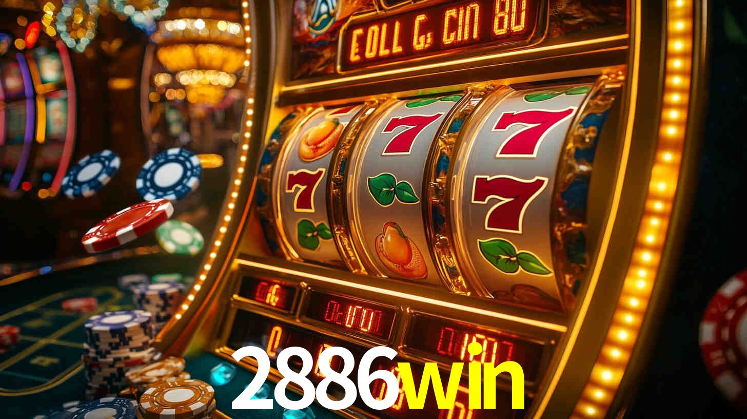 2886win,2886win.com