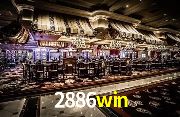 Platform Technology 2886win